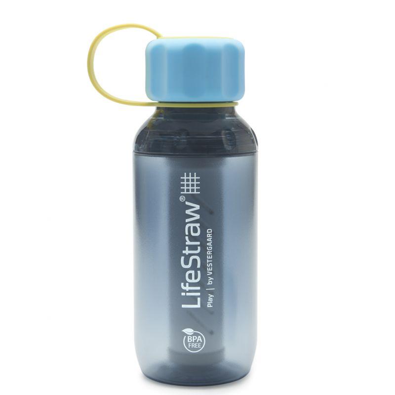 Lifestraw - Lifestraw Play - Trinkflasche