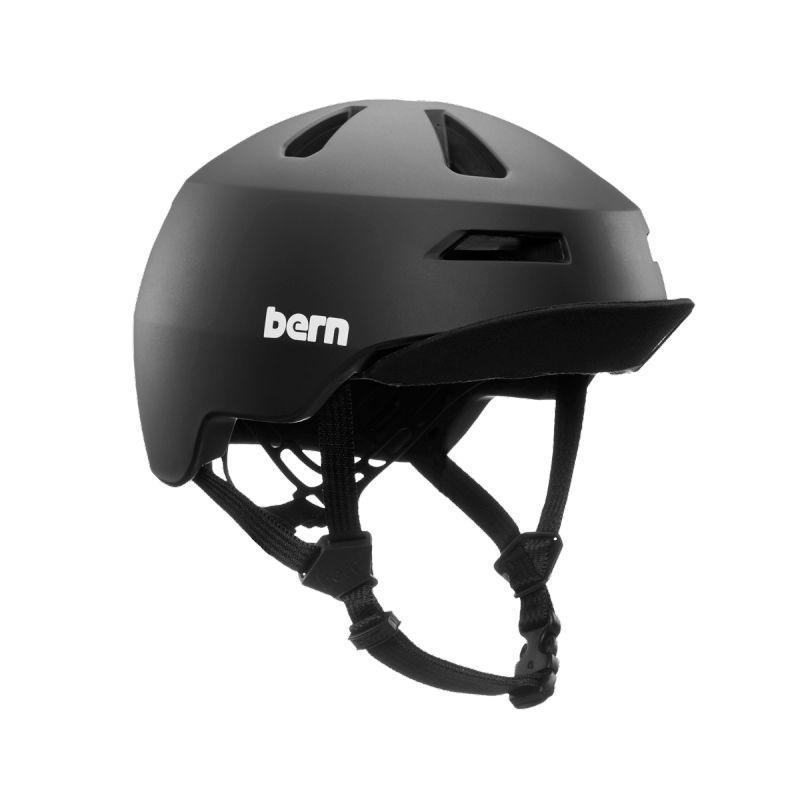 Bern - Nino 2.0 - Fahrradhelm - Kind