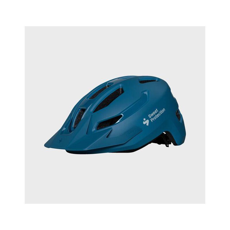Sweet Protection - Ripper Helmet - MTB-Helm