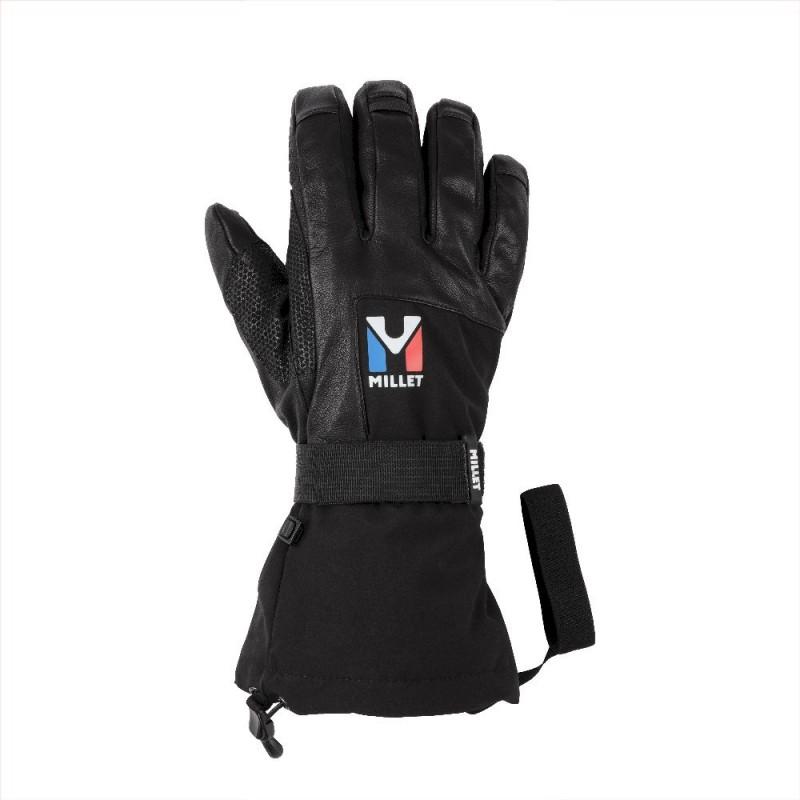 Millet - 3 In 1 GTX Trilogy Glove - Handschuhe - Herren