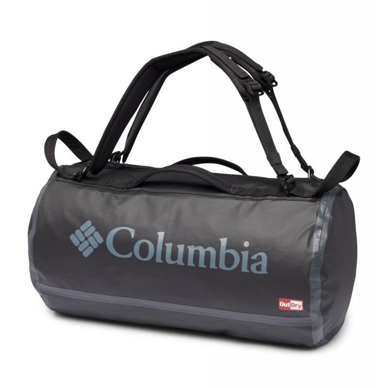 Columbia - OutDry Ex 40L Duffle - Reisetasche