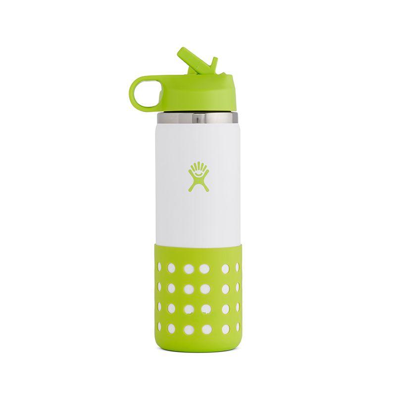 Hydro Flask - 20 Oz Kids Wide Mouth - Isolierflasche