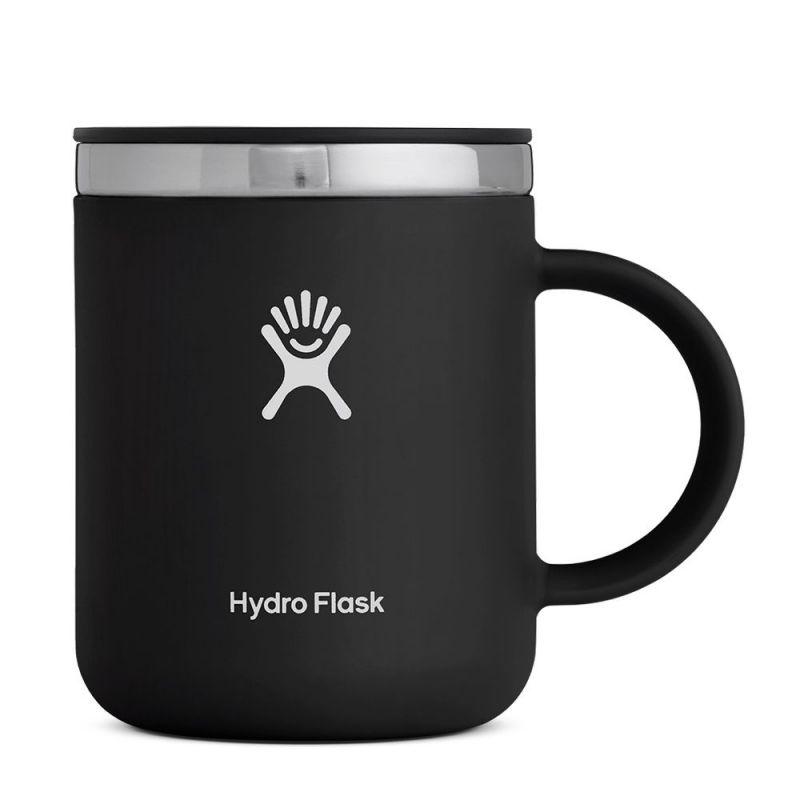 Hydro Flask - 12 Oz Mug - Becher