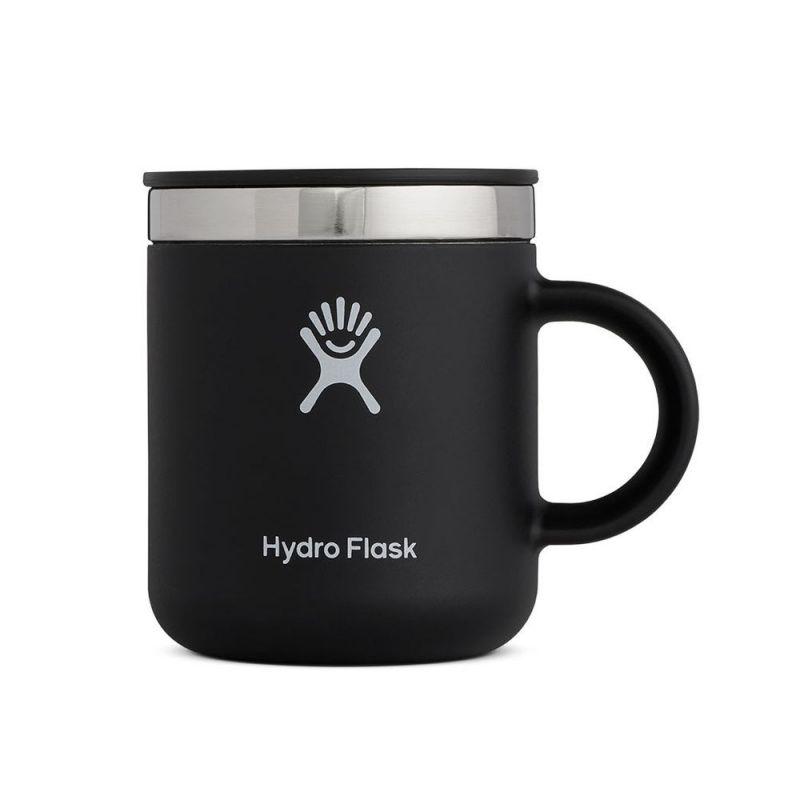 Hydro Flask - 6 Oz Mug - Becher