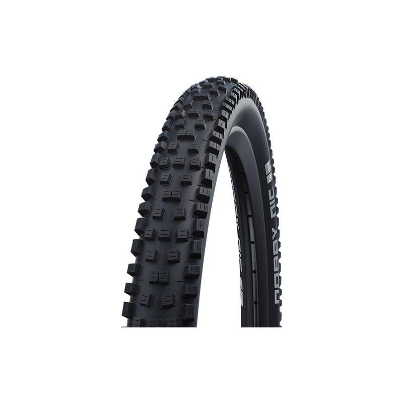 Schwalbe - Nobby Nic Performance TLR E/50 29" foldable Tubeless Ready - MTB Reifen