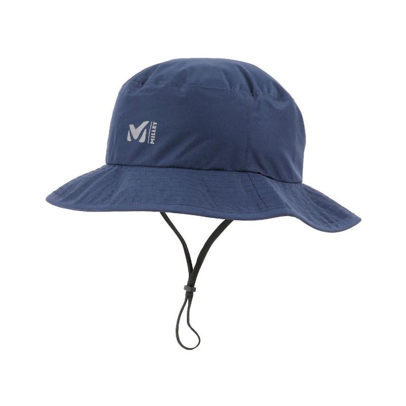 Millet - Rainproof Hat - Hut