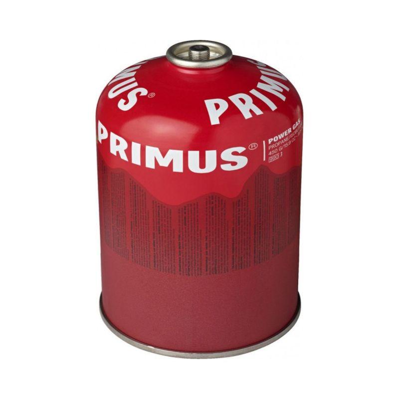 Primus - Power Gas 450 g L2 - Gaskartusche
