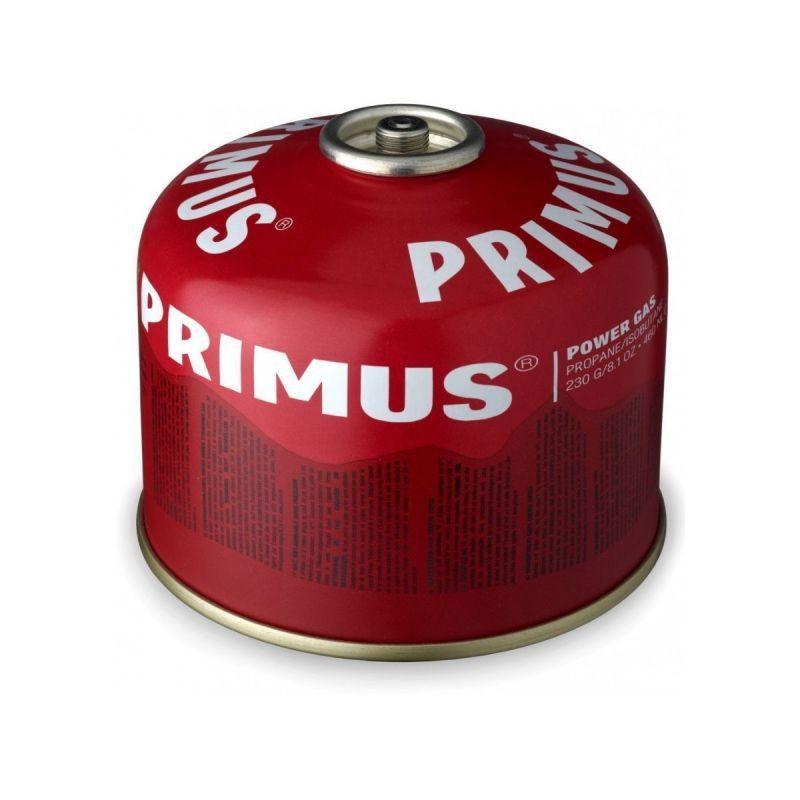 Primus - Power Gas 230 g L1 - Gaskartusche