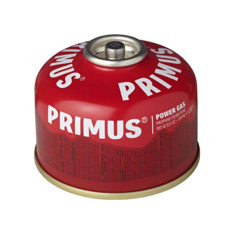 Primus - Power Gas 100 g L1 - Gaskartusche