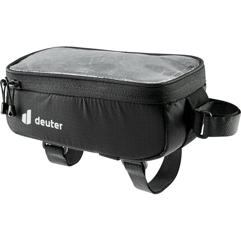 Deuter - Phone Bag 0.7 - Fahrrad-Rahmentasche