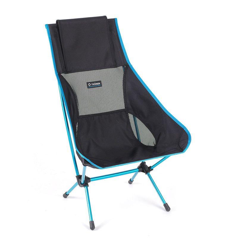 Helinox - Chair Two - Campingstuhl