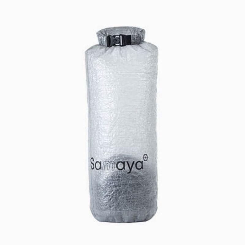 Samaya - Drybag - Wasserdichte Tasche