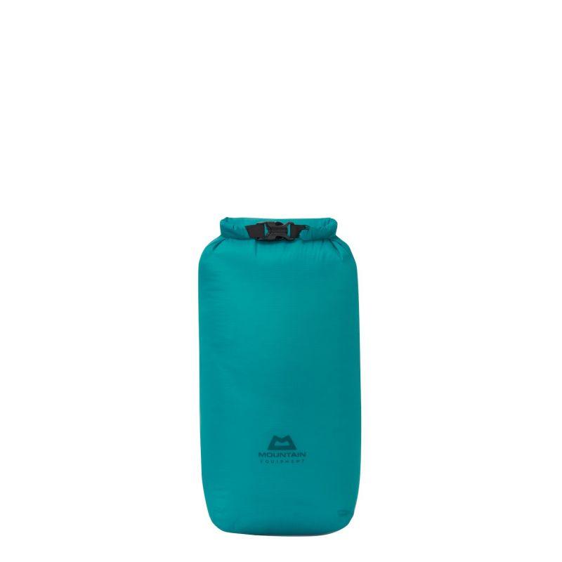 Mountain Equipment - Lightweight Drybag 5L - Wasserdichte Tasche