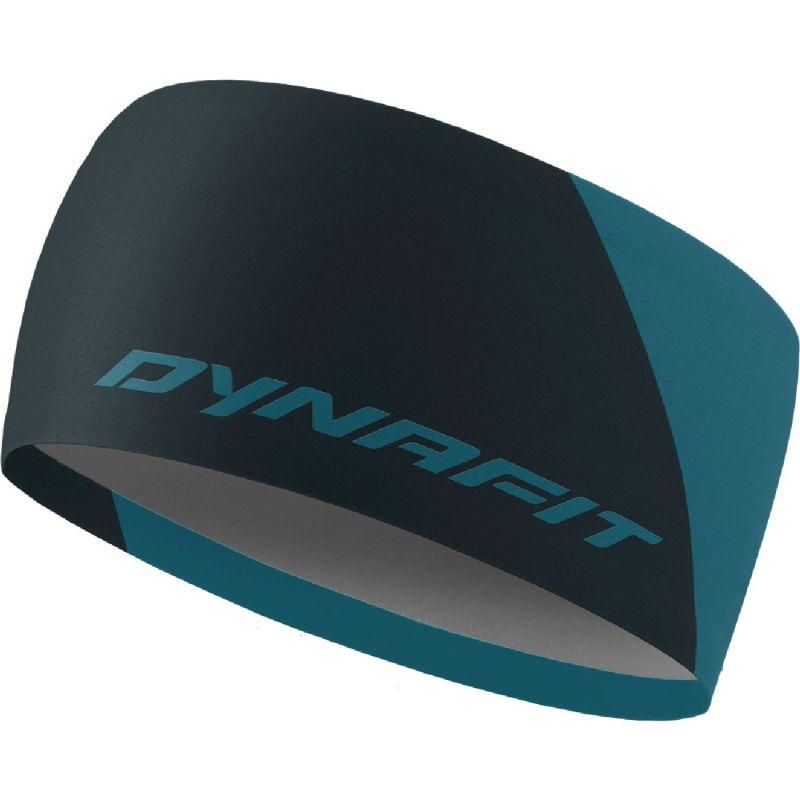 Dynafit - Performance 2 Dry Headband - Stirnband