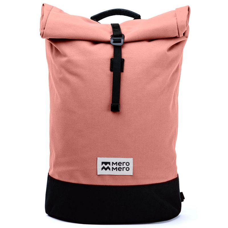 MeroMero - Mini Squamish Bag Roll-Top - Rucksack