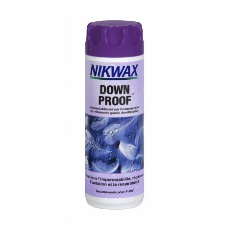 Nikwax - Down Proof - Imprägnierung