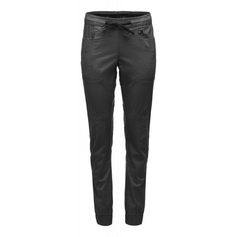 Black Diamond - Notion Sp Pants - Sporthose - Damen