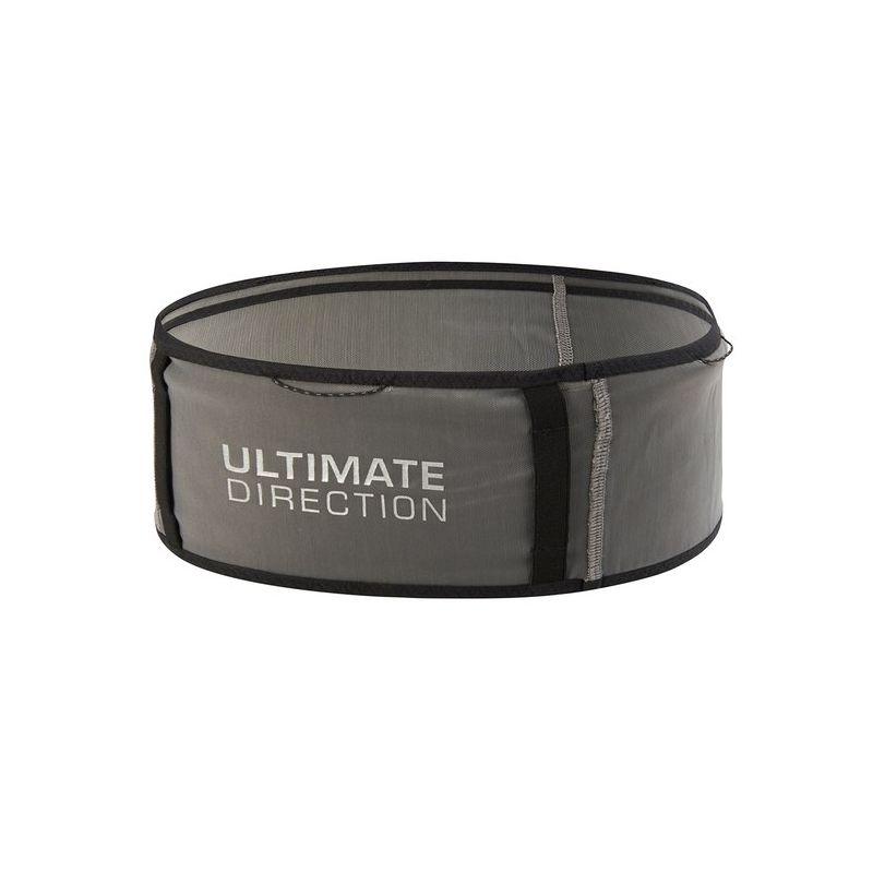 Ultimate Direction - Utility Belt - Hüfttasche