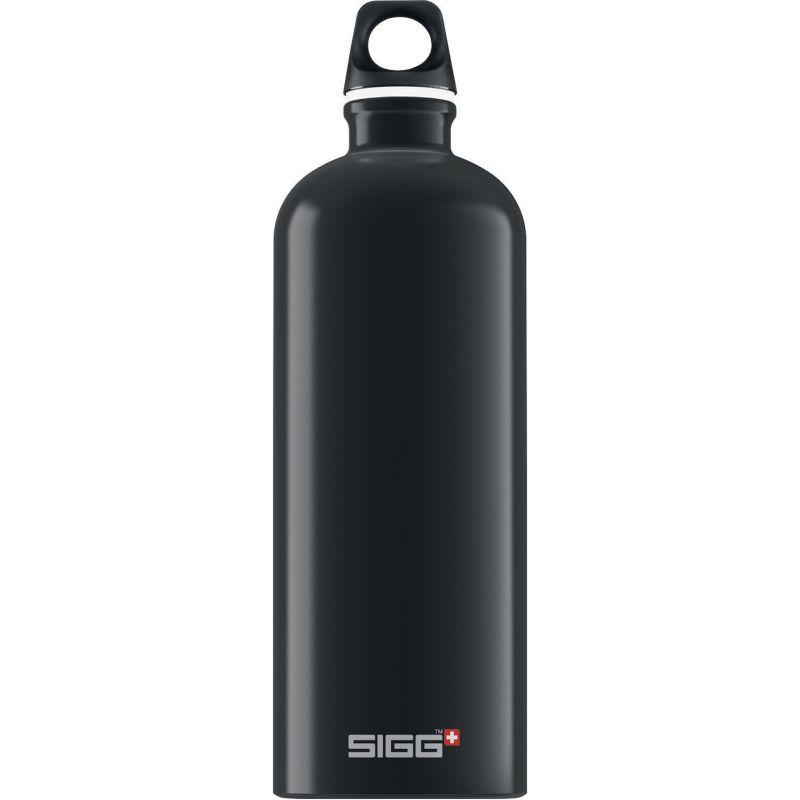 Sigg - Traveller - Trinkflasche