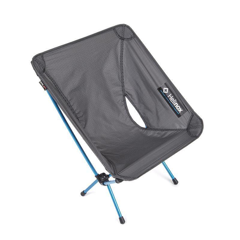 Helinox - Chair Zero - Campingstuhl
